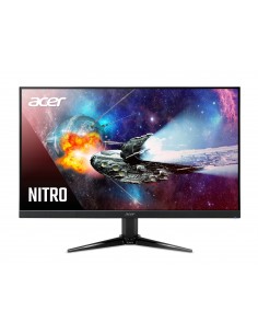ACER 23.8 NITRO QG241YX1BMIIPX